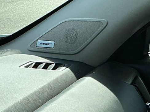 Used 2025 Nissan Pathfinder Platinum image 4