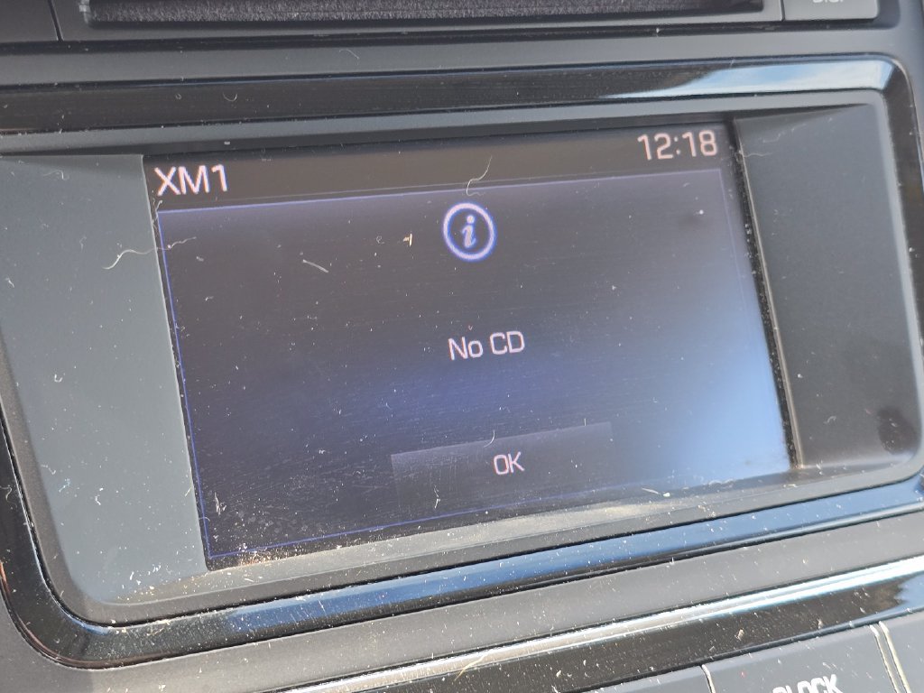 Used 2016 Hyundai Tucson Sport FWD image 4