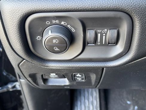 New 2026 RAM 1500 Laramie image 28