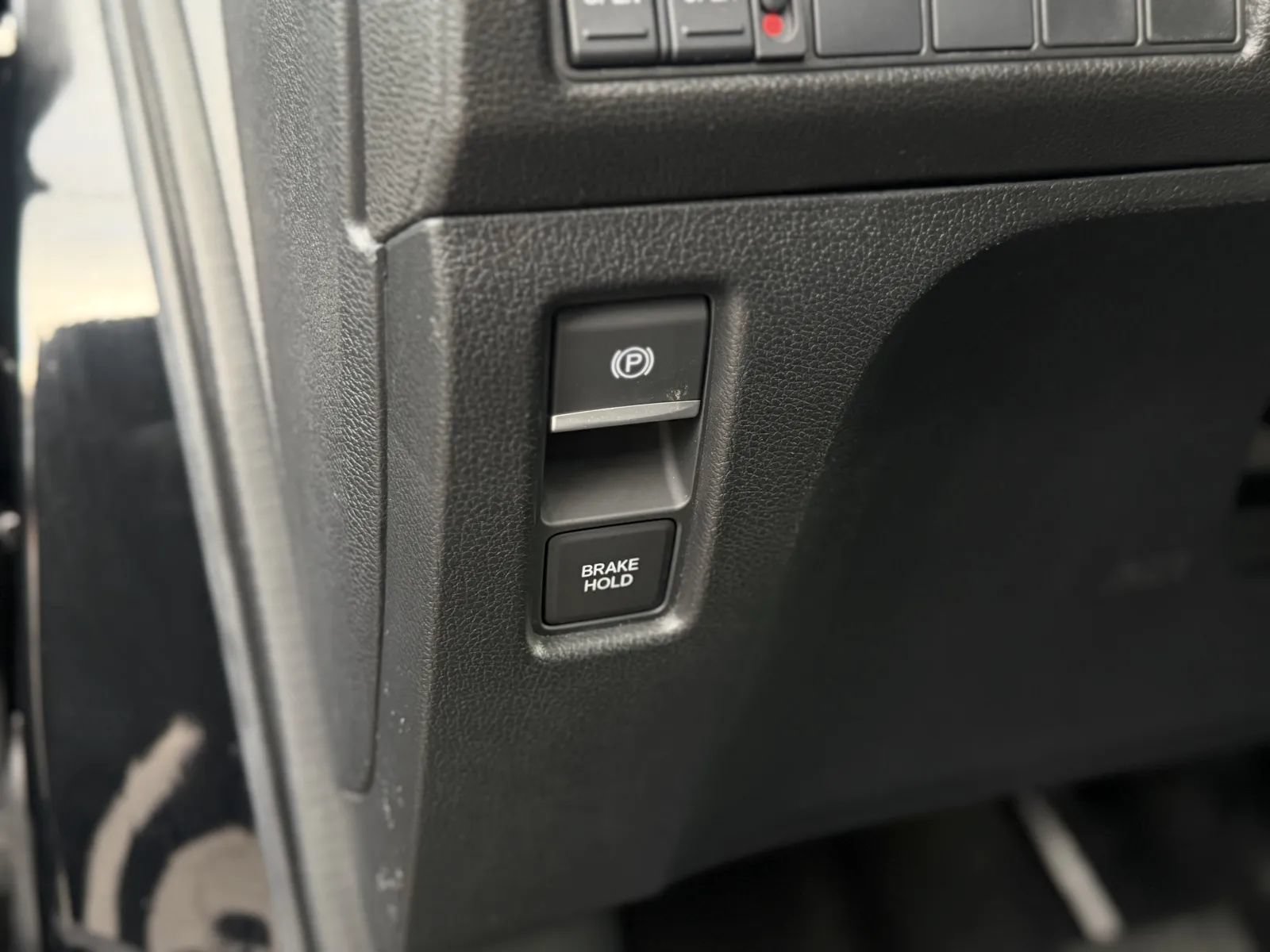 Used 2025 Honda Odyssey EX-L image 29