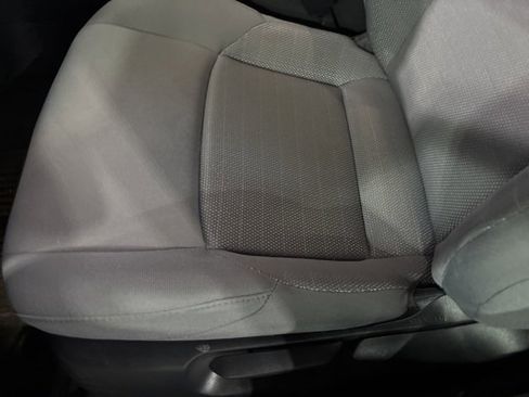 Used 2025 Toyota Corolla SE image 11