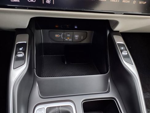 New 2026 Kia Sorento EX image 20