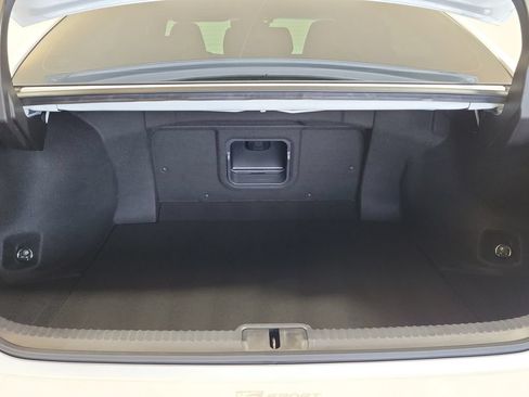 Used 2024 Lexus ES 300h F Sport w/ Accessory Package (Z2) FWD image 25