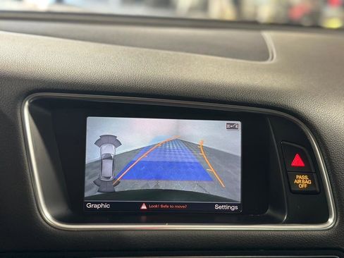 Used 2013 Audi Q5 2.0T Premium Plus image 23