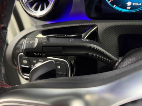 Used 2021 Mercedes-Benz CLA 250 4MATIC image 21