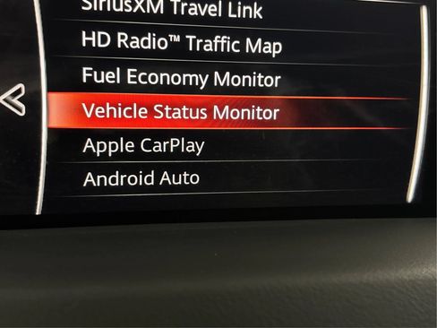 Used 2019 MAZDA CX-5 Grand Touring AWD/4WD image 44
