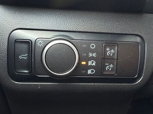 Certified 2023 Ford Escape ST-Line w/ Tech Pack #1 image 21