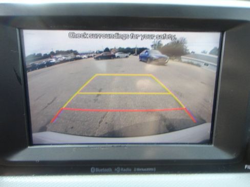Used 2021 Hyundai Kona SEL AWD/4WD image 9