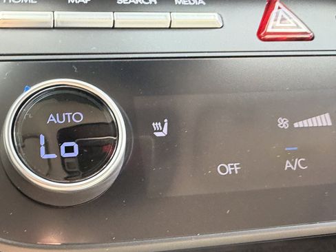 New 2026 Hyundai Sonata SE FWD image 34