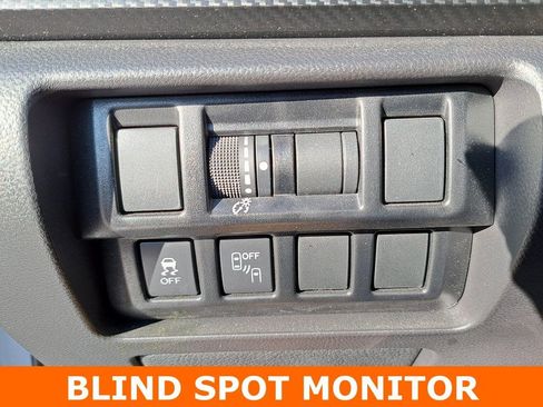 Certified 2023 Subaru Impreza Premium image 14