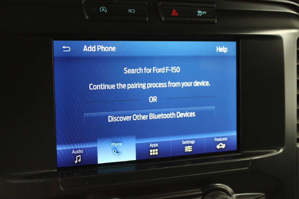 Used 2023 Ford F150 XLT w/ Trailer Tow Package AWD/4WD image 53