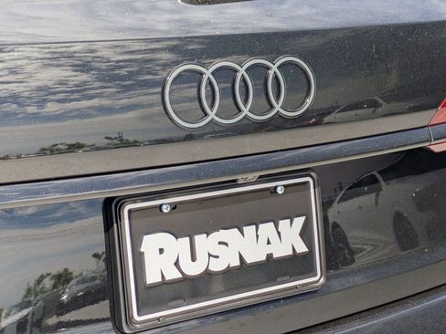 New 2026 Audi Q7 2.0T Premium Plus AWD/4WD image 15