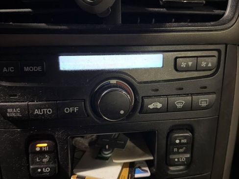 Used 2007 Honda Pilot EX-L image 8