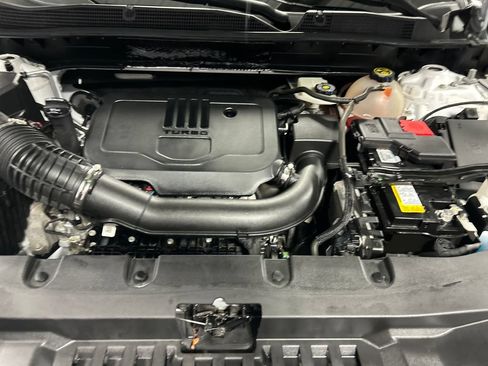 Used 2022 Chevrolet Blazer LT AWD/4WD image 26