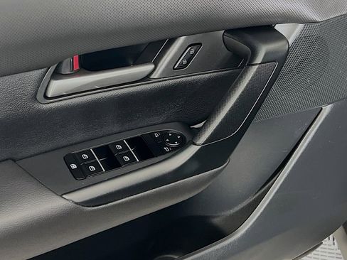 Certified 2025 MAZDA CX-50 AWD 2.5 S w/ Weather Package image 23