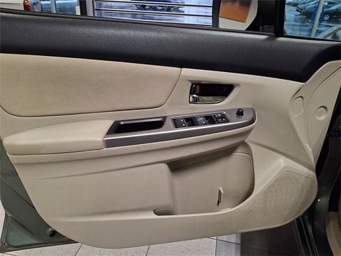 Used 2016 Subaru Impreza 2.0i Premium image 14