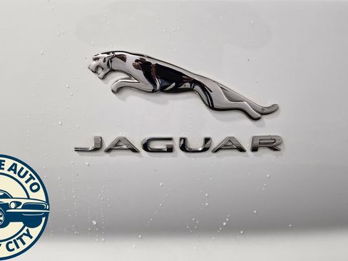 Used 2020 Jaguar I-PACE SE AWD/4WD image 29