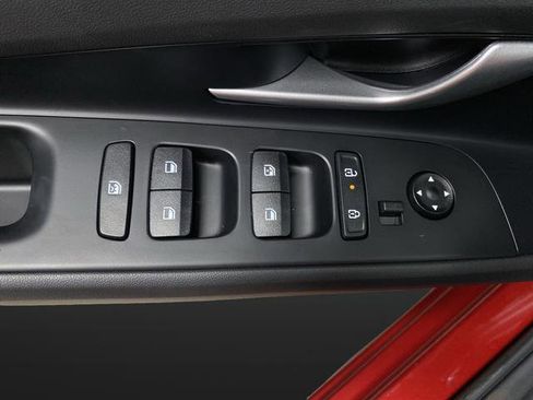 New 2026 Hyundai Elantra Limited image 29