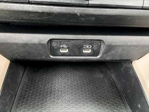 Used 2023 Honda Accord LX image 12