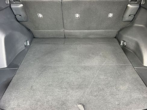 Certified 2023 Toyota RAV4 LE FWD image 16
