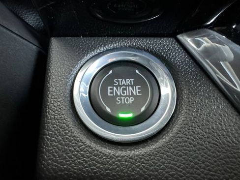 New 2026 Buick Envista Sport Touring w/ Convenience I Package FWD image 24