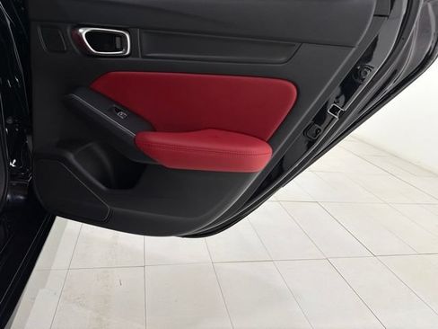 Used 2024 Acura Integra A-Spec FWD image 21
