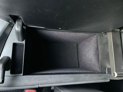 Used 2025 Lexus NX 350h AWD w/ Premium Package image 21