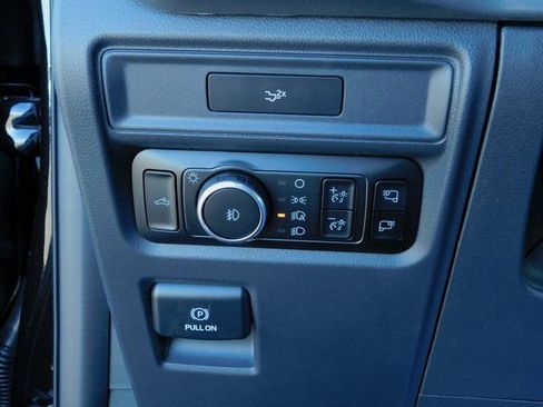 New 2026 Ford F150 XLT w/ Equipment Group 302A MID image 34