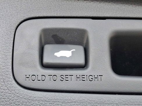 Used 2025 Honda CR-V EX-L image 26