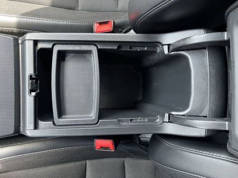 Used 2024 Honda Civic Sport image 23