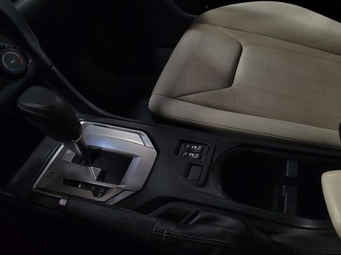 Used 2021 Subaru Impreza Premium image 26