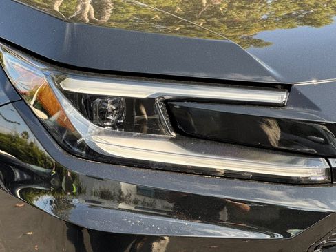 New 2026 Toyota RAV4 AWD Plug-in Hybrid image 32