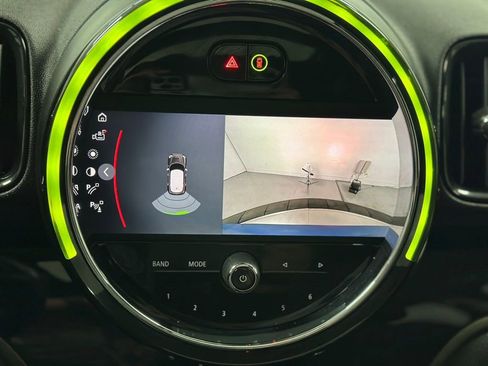 Used 2022 MINI Cooper Countryman S image 7