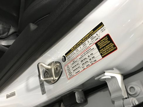 Used 2022 Audi Q7 3.0T Premium Plus image 23