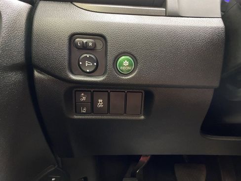 Used 2022 Honda Pilot TrailSport image 36