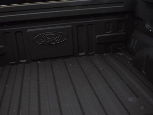 Certified 2024 Ford F150 Raptor AWD/4WD image 18