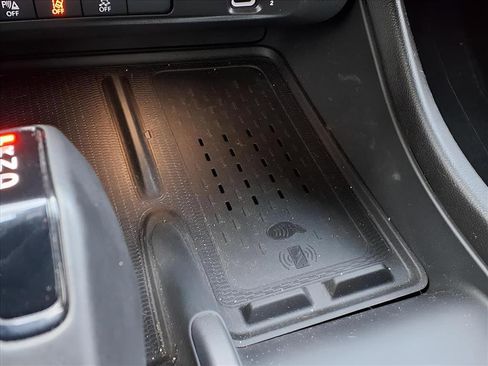 Used 2024 Dodge Charger R/T w/ Plus Group image 11