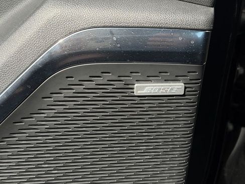 Used 2025 Chevrolet Traverse High Country w/ LPO, Floor Liner Package FWD image 23