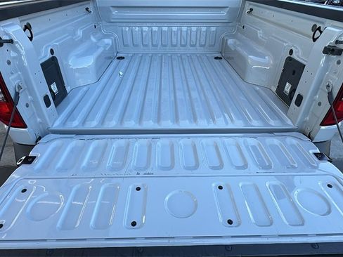 Certified 2023 Ford Maverick Tremor w/ Tremor Off-Road Package image 25