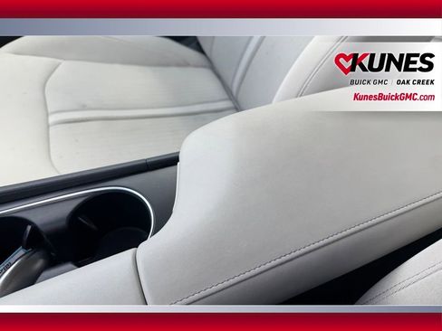 Used 2025 Hyundai Sonata SEL image 19