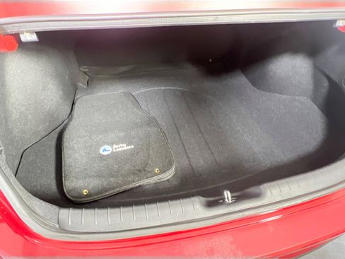 Used 2023 Hyundai Elantra SEL w/ Convenience Package image 25