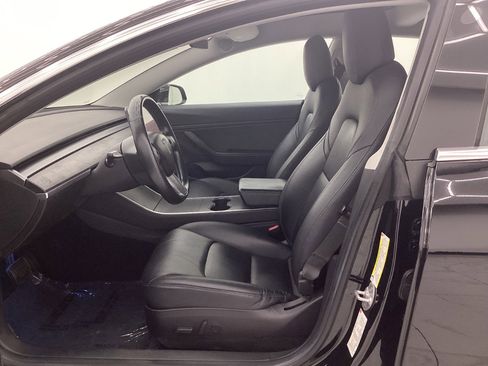 Used 2018 Tesla Model 3 Long Range image 14