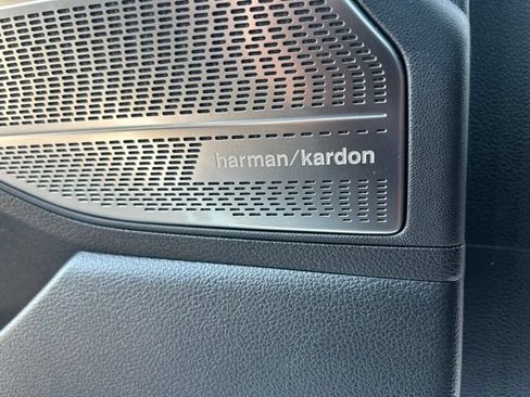 Used 2022 Hyundai Palisade Calligraphy AWD/4WD image 17