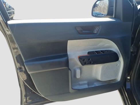 Used 2022 Ford Maverick XLT w/ Equipment Group 300A Standard image 19