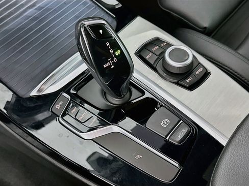 Used 2019 BMW X3 sDrive30i w/ Convenience Package RWD image 23
