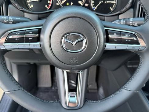 New 2026 MAZDA CX-50 AWD 2.5 S w/ Weather Package image 27