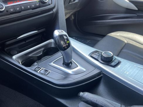 Used 2015 BMW 328i Sedan image 25