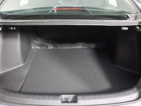 New 2026 Honda Civic Sport image 10