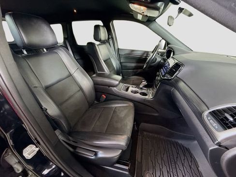 Used 2021 Jeep Grand Cherokee Laredo X AWD/4WD image 29
