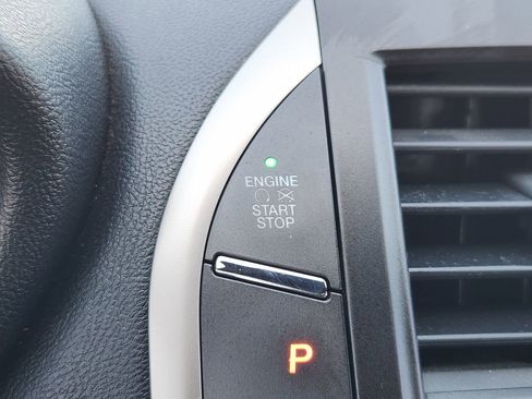 Used 2018 Lincoln MKC Reserve image 21